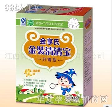 �������b���匚