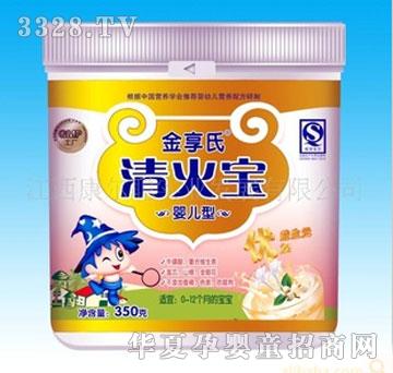 ������������냺�ͣ�