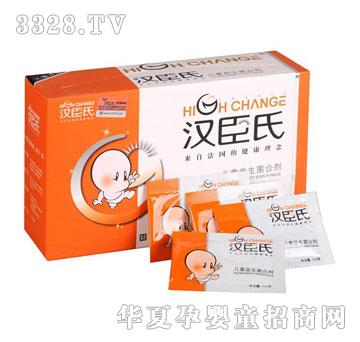 �h����-��ͯ�������τ�