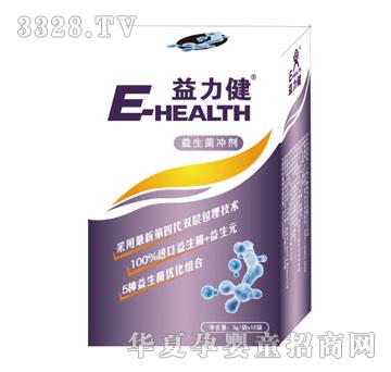 ������-��������12��