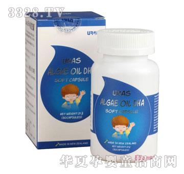 ����˹-DHAܛ�z��30��