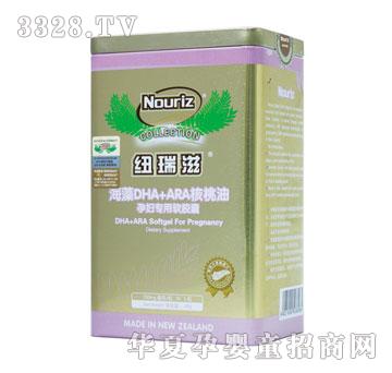 �~����-����DHA������ܛ�z��70�����ЋD�ͣ�