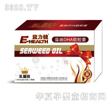 ������-����DHAܛ�z��