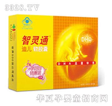 ���`ͨ-�σ��I�Bܛ�z��