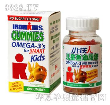 С�F��-��ͯ�~���z��60��