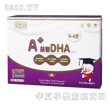 �h����-A+����DHAܛ�z��