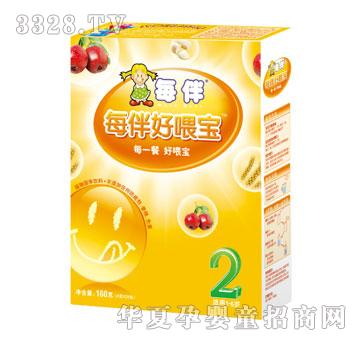 ÿ��-��(y��u)+�׃���ι��