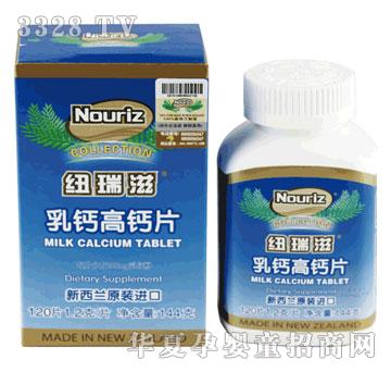 �~����-���}���}Ƭ