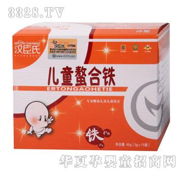 �h����-��ͯ�����F