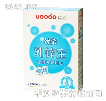 ����-���\���I�B�a���w��