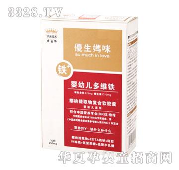 ��������-���׃���S�F