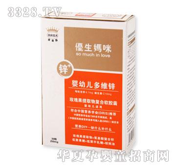 ��������-���׃���S�\