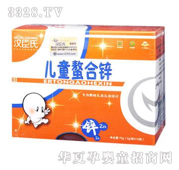 �h����-��ͯ�����\