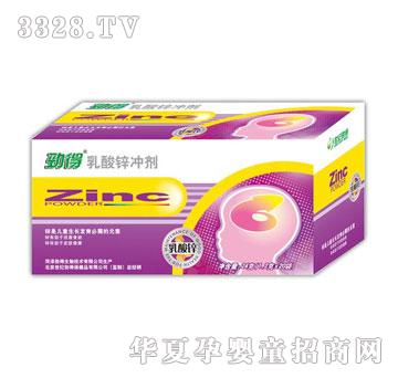 �ŵ�-�����\�_��