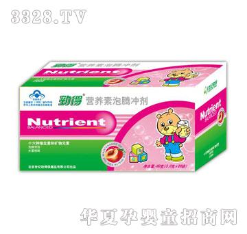 �ŵ�-�I�B�����v�_��