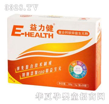 ������-�����}�F�\����Ԫ��