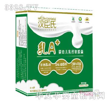 �h����-��A+���׃����}ܛ�z��