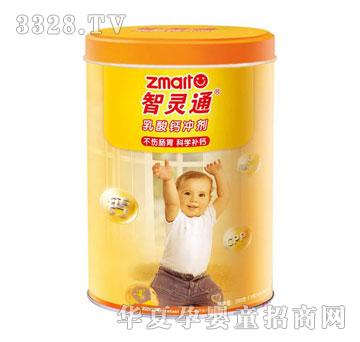 ���`ͨ-�����}�_��