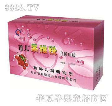 �׃�-���S�F���v�w��