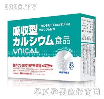 ��(y��u)���}-ؐ����