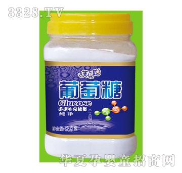 ����538g����������