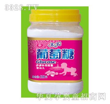 ����538g���׃�������