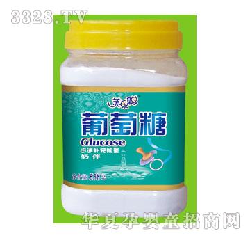 ����538g�̰�������