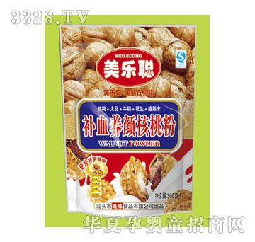 �����aѪ�B�