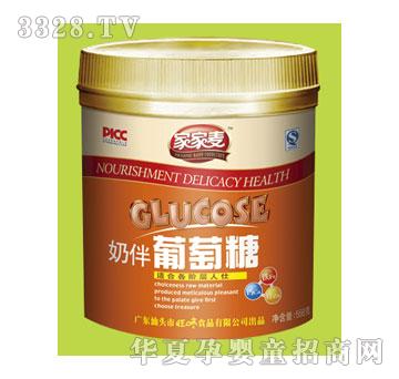 �Ҽ����̰�������