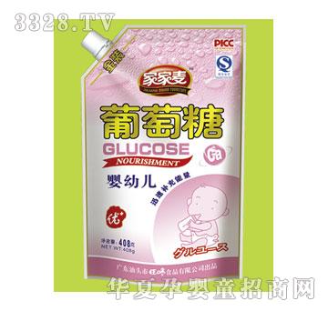 �Ҽ������׃�-������