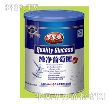 �Ҽ�������--������