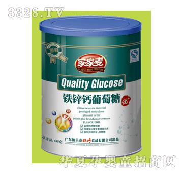 �Ҽ����F�\�}-������