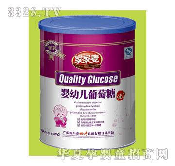 �Ҽ������׃�--������