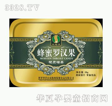 �����÷����_�h��