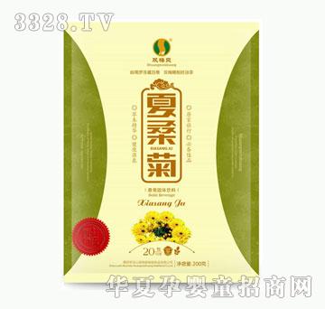 ��������ɣ��