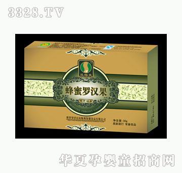 �����÷����_�h��Ƭ