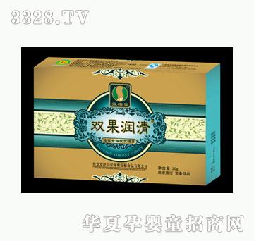 �������p����(r��n)�庬Ƭ