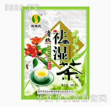 ������������躬Ƭ