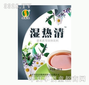 �����Ý����