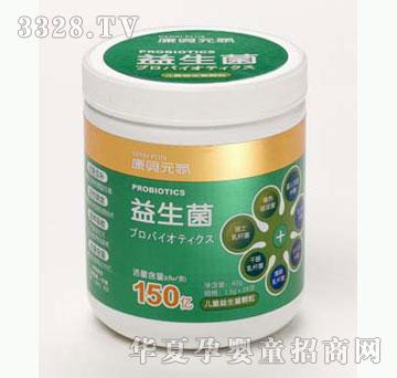 ���o��ؐ��ͯ�������_��