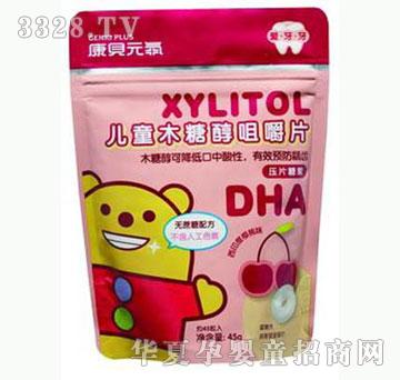 ���o��ؐ��ͯľ�Ǵ��׽�Ƭ����Ƭ�ǹ���