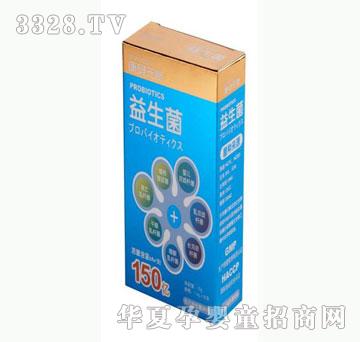 ���o��ؐС���������_��10֧�b