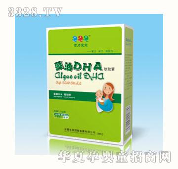 �ۼӱ�QQQ������DHAܛ�z��