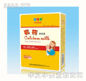 �ۼӱ�QQQ���}ܛ�z��