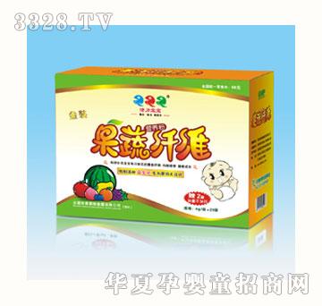 �ۼӱ������������b�����w�S�I�B��