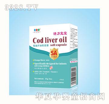 �ۼӱ�QQQ���������L�~����ܛ�z��