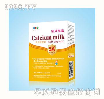 �ۼӱ�QQQ�����������}ܛ�z��