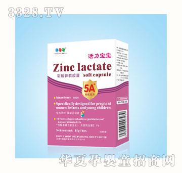 �ۼӱ�QQQ�������������\ܛ�z��500