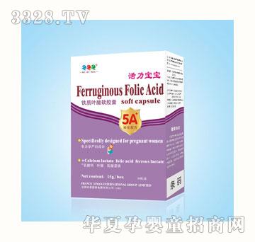 �ۼӱ�QQQ���������F�|�~��ܛ�z��