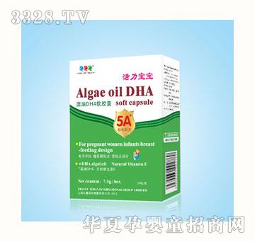 �ۼӱ�QQQ������������DHAܛ�z��